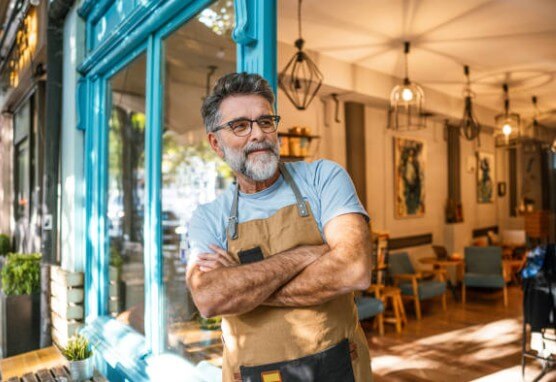 소상공인 지원사업