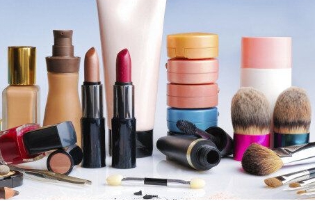 화장품 유통기한 보는법