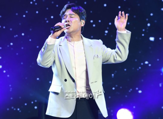 임창정 해명