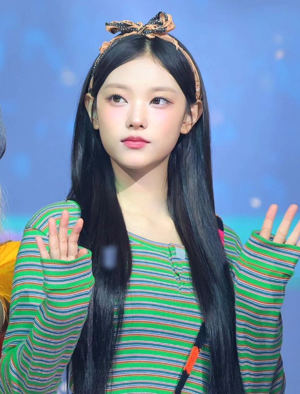 요정귀