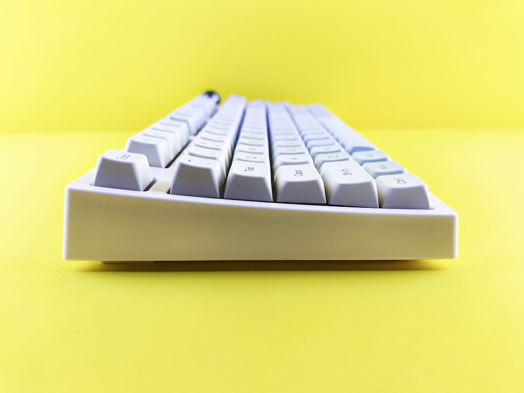 Click-through