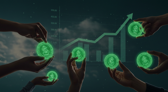 전 국민 민생지원금 25만 원, 과연 누구에게, 얼마나 지급될까? 관련2