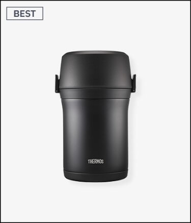 써모스-일체형-보온-도시락