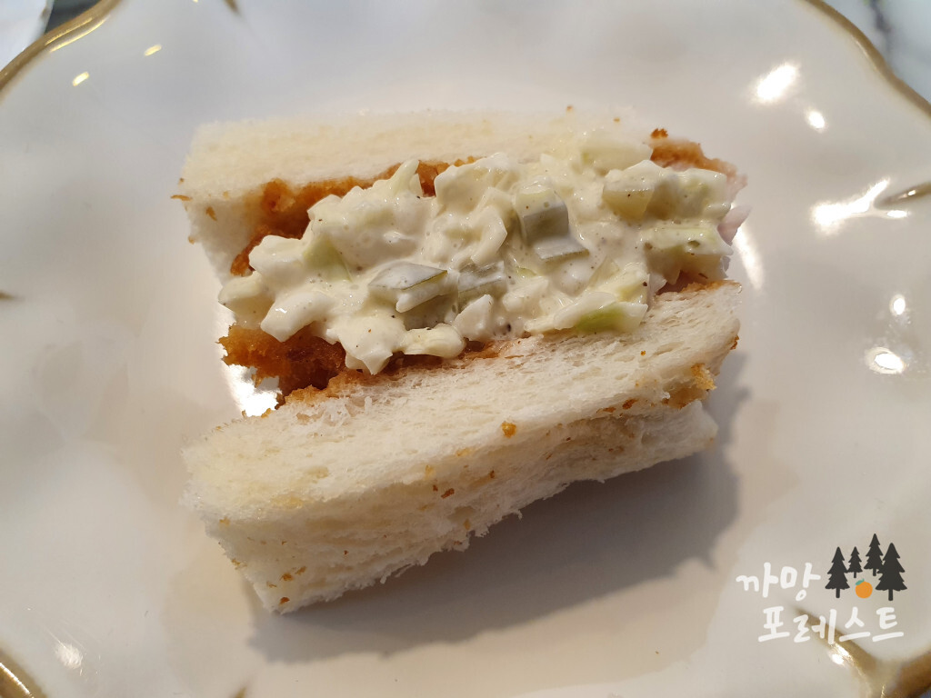 을지다락 가츠산도