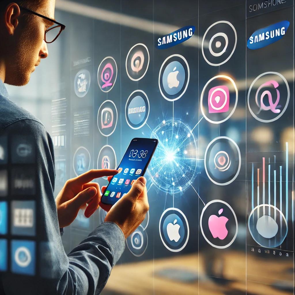 알뜰폰 선택약정