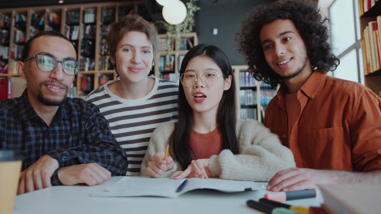 옛날 친구 꿈 해몽