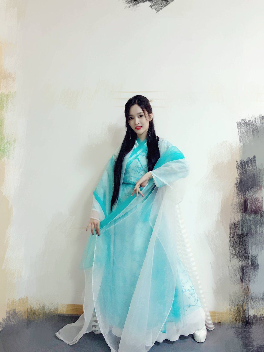 우주소녀 선의 인스타그램 사진 몸매
