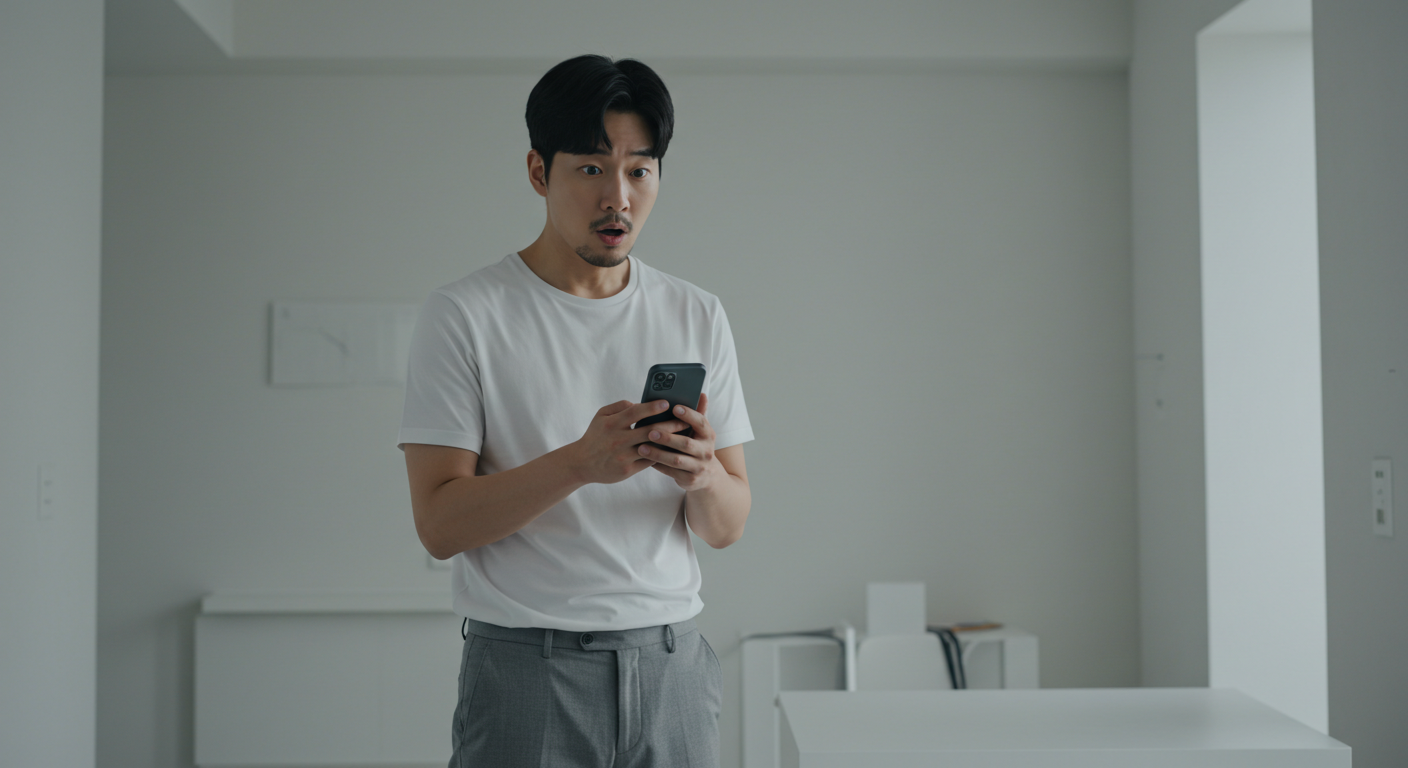 이 절차의 법적 근거는 무엇인가요?