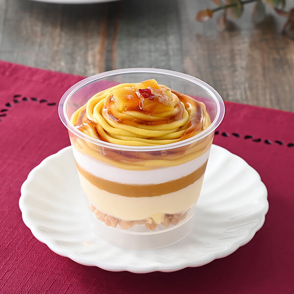 2024년 10월 일본 편의점 디저트 신상품 추천 세븐일레븐 로손 패밀리마트