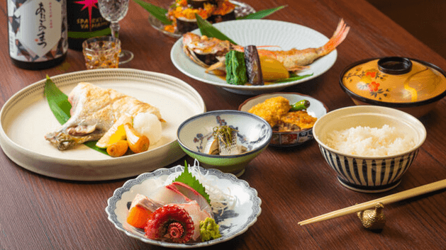 후쿠오카 텐진 맛집 꼭 가야할 베스트 6