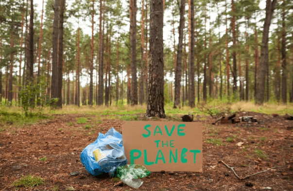 임팩트 투자 시작하는 법: 돈 벌고 세상 바꾸기