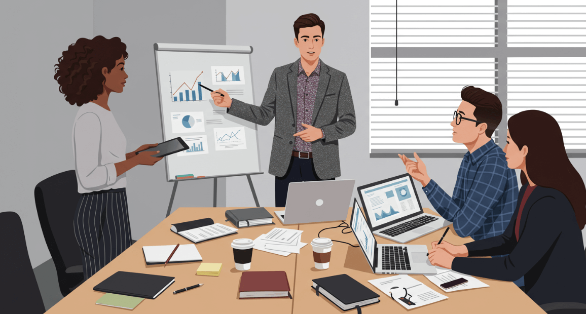 인천 청년도전지원사업