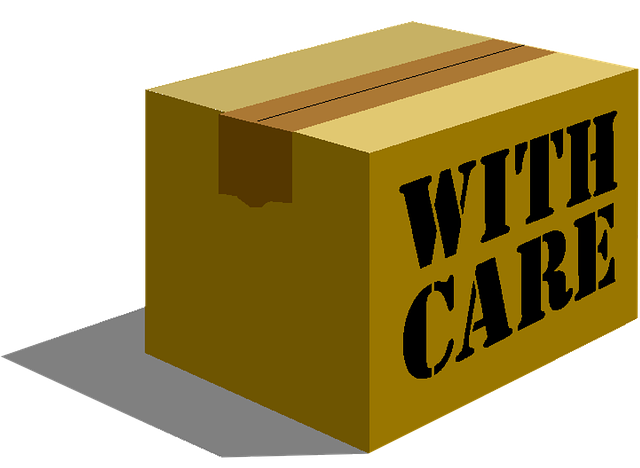 개인통관고유번호 조회&amp;#44;발급방법