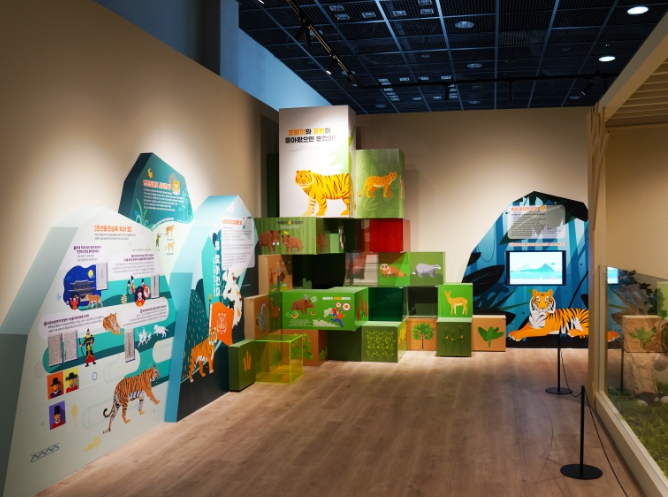 충남 가볼만한곳 베스트10