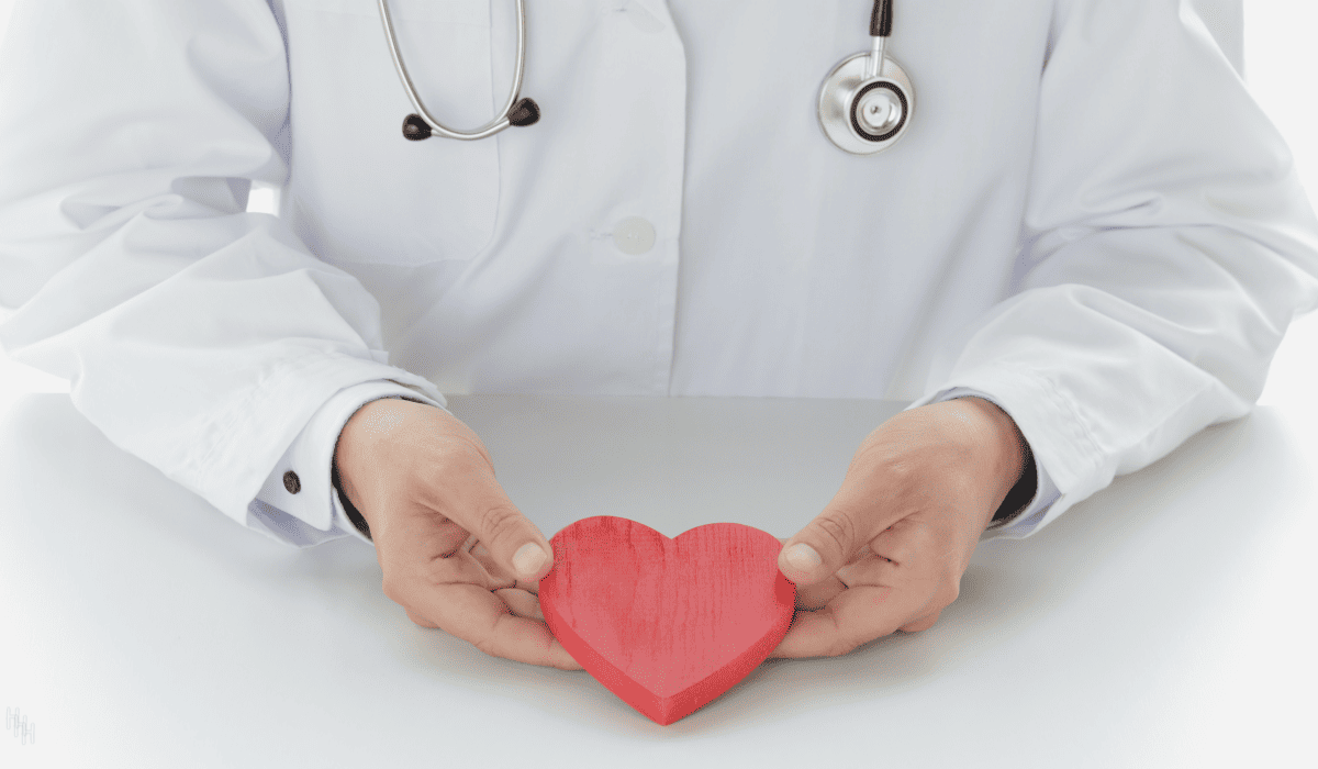 건강검진_예약_28