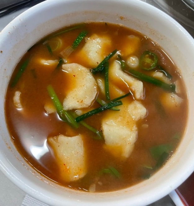 삼척-동해안-문어수제비