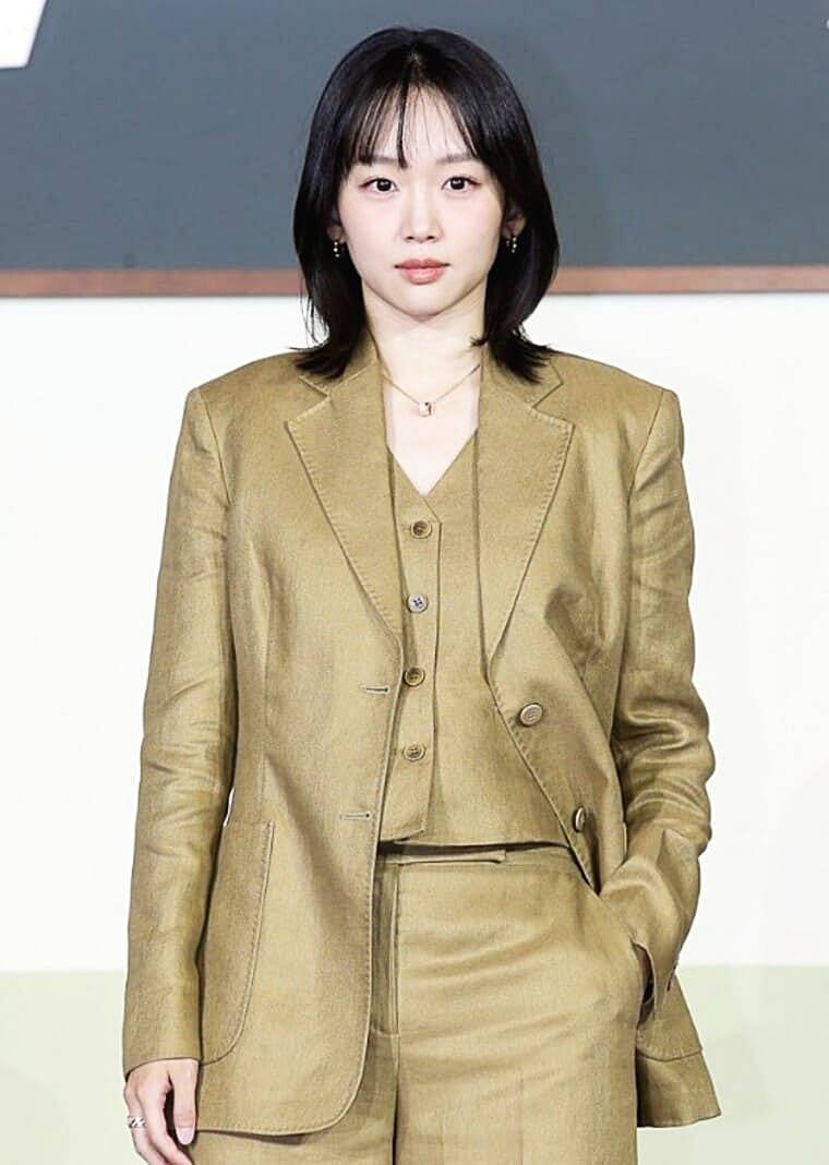 기자-출신-배우-진기주