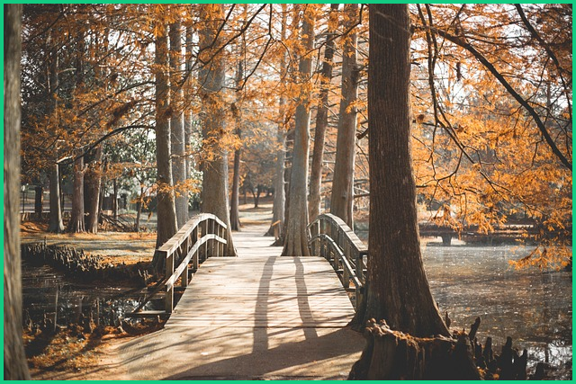 모바일 소액대출