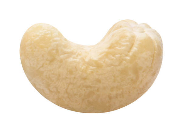 캐슈넛 효능, 칼로리, 부작용, 보관방법. 캐슈넛은 맛과 영양성을 모두 갖춘 건강한 견과류로, 다양한 효능을 가지고 있습니다. 칼로리와 효능, 부작용, 보관방법까지 참고하시기 바랍니다.