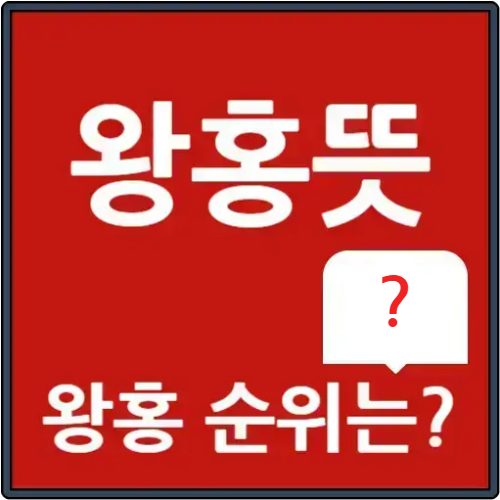 왕홍뜻-섬네일