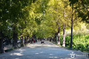 전라도 지역 명소 16선