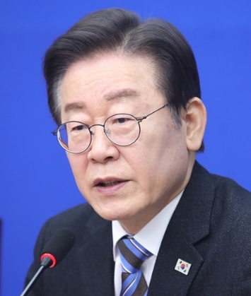 임종득 안보실 2차장 채상병 사건 통화 논란