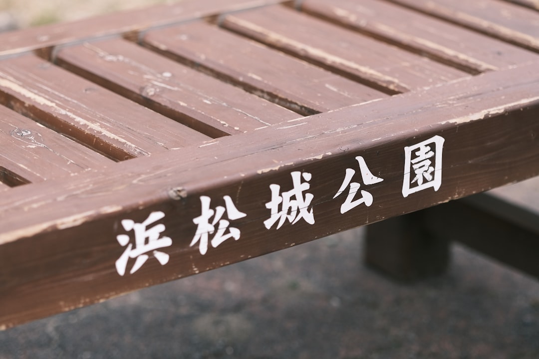 Yufuin