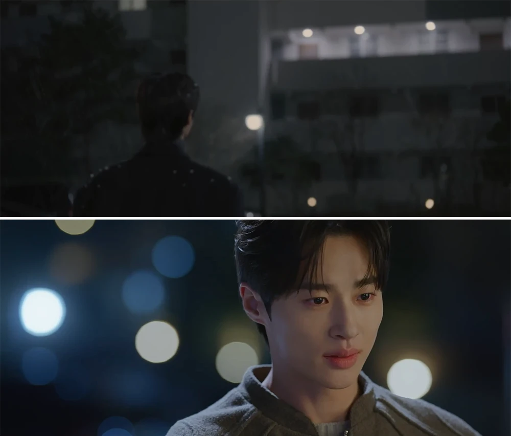 집에-들어가는-솔이를-지켜보다-기시감을-느끼는-선재