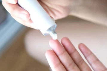 판테놀 연고 종류