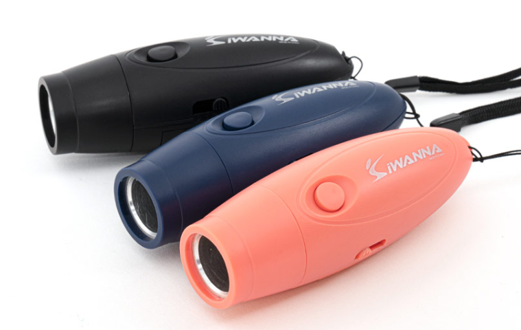 여성 호신용품 추천