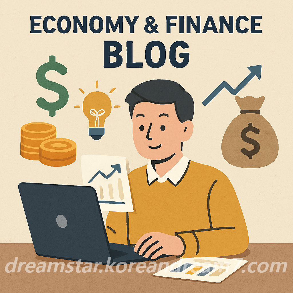 땡겨요 배달기사 수수료