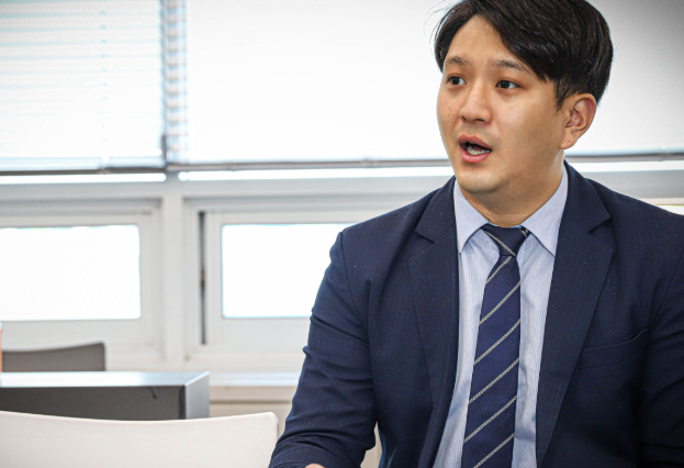 전용기 국회의원 정치 경력