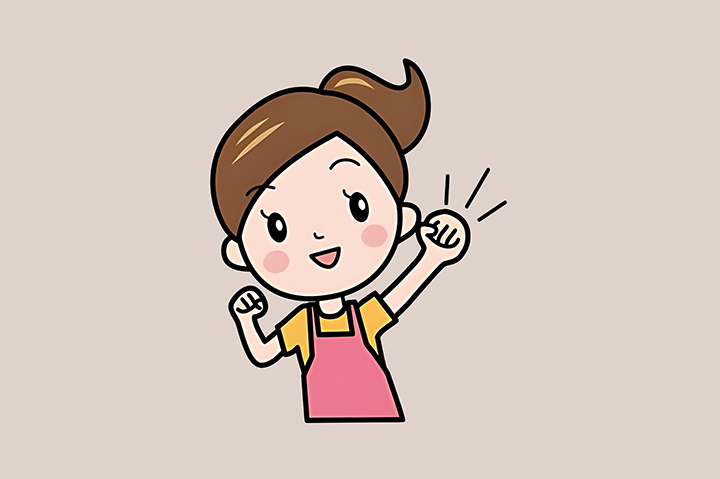 에너지-대사-촉진