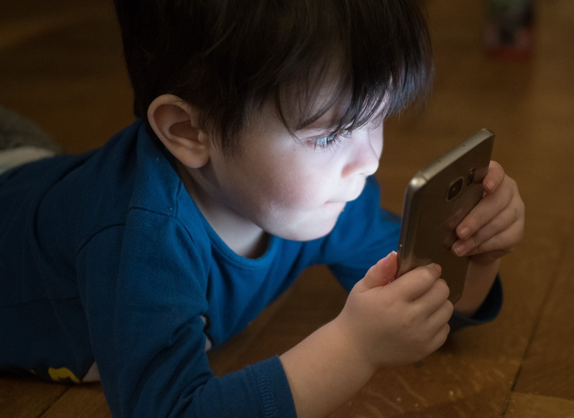 불면증의 원인과 해결방안