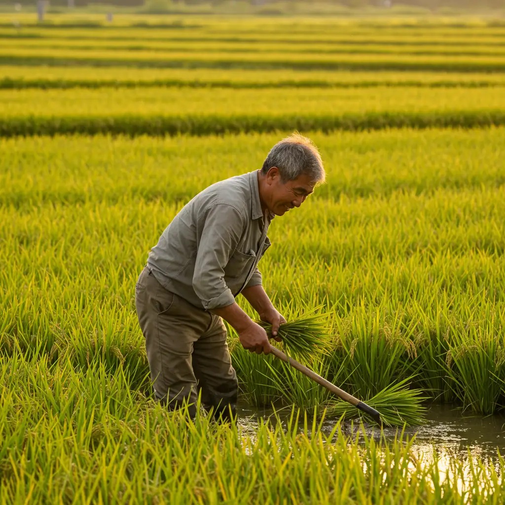 2025 경북 농어민수당 신청 기간