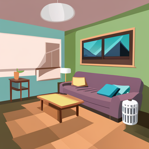 국민임대주택 입주자격