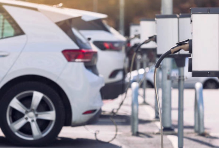 전기차 무상점검 신청방법 대상&amp;#44; 점검기간 꼭 확인!