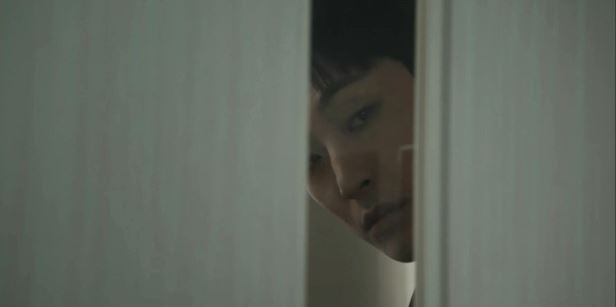 악인전기_6회