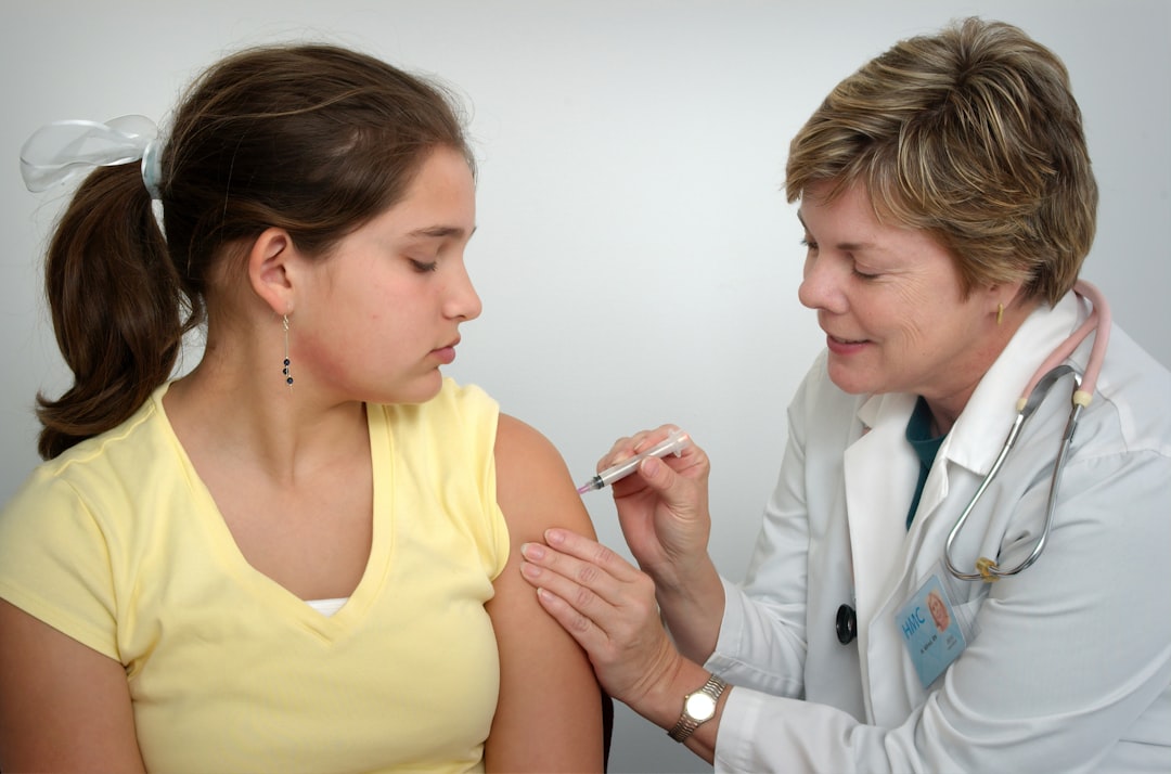 Influenza