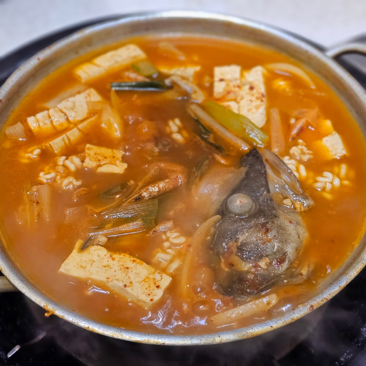 삼각지 찐 노포 맛집 : 삼각지 힙플레이스!? 삼각지역 근처 노포 맛집