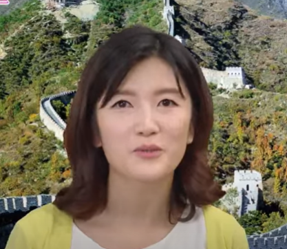 장소연 배우 나이 프로필