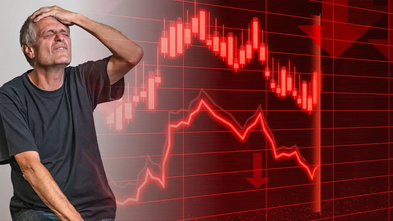 초간단! KT 소액결제 원천 차단 및 해지 방법 총정리