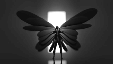 외계인 꿈해몽
