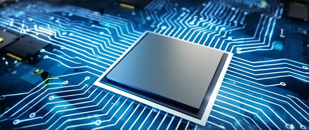 저작권 가치 재확인: AI 음악, '..