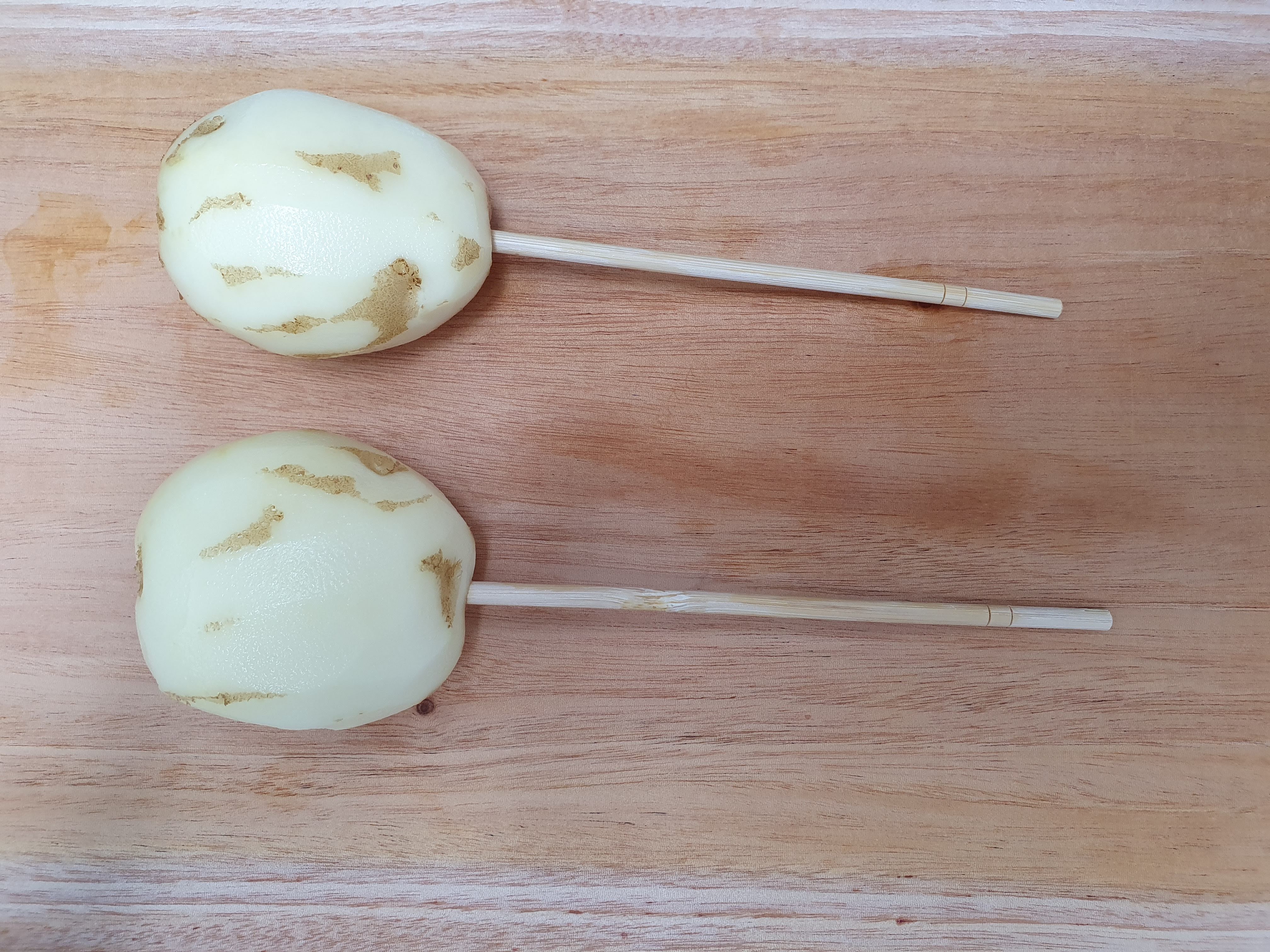 에어 프라 이기