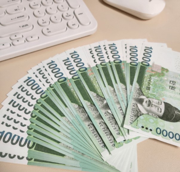 근로,자녀 장려금