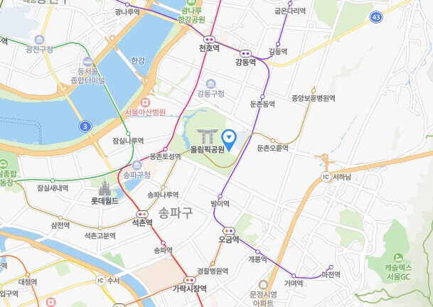 SG워너비 콘서트 2023&amp;#44; 우리의 노래 티켓정보를 정리했습니다. 올림픽공원에서 3월 31일부터 3일간 진행합니다. 좌석배치도 티켓가격 등 참고하시기 바랍니다! 