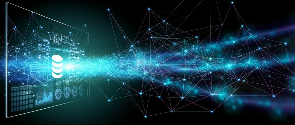 미국 국토안보부 독점 서비스 계약 따..