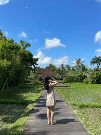 발리 여행 4박 6일 일정 완벽 계획 가이드_22
