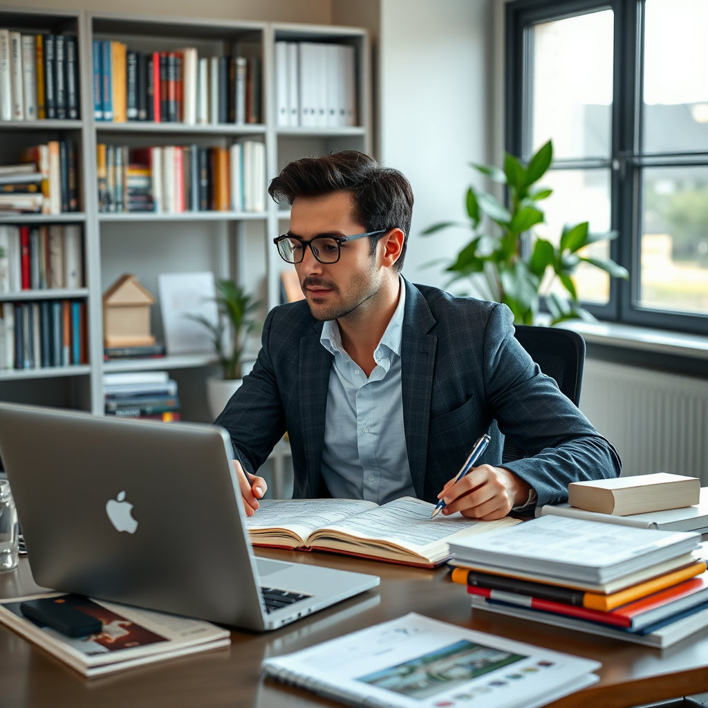 30대 부동산 공부하고 있 는사람